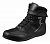 IXS Мотоботы Tour Shoe Lace ST Черный в Иркутске