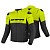Shima Мотокуртка Drift Men Fluo в Иркутске