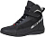 IXS Мотоботы Classic Shoe Evo-Air Black в Иркутске
