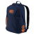 100% Рюкзак Skycap Backpack Navy в Иркутске 100% Рюкзак Skycap Backpack Navy в Иркутске