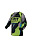 Scout Джерси Resurrection Neon Grey в Иркутске