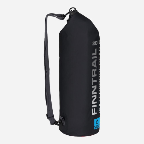 Finntrail Гермосумка Player 1720 20L в Иркутске