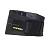 Acerbis Защита поясницы Baket Black/Yellow в Иркутске