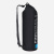 Finntrail Гермосумка Player 1720 20L в Иркутске Finntrail Гермосумка Player 1720 20L в Иркутске