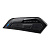 HJC Гарнитура Smart HJC 50B черный в Иркутске