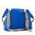 Dragonfly Гермосумка DF Voyager Blue 40л в Иркутске Dragonfly Гермосумка DF Voyager Blue 40л в Иркутске
