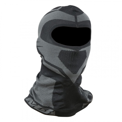 Madbull Подшлемник Whip 103 в Иркутске