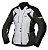IXS Куртка Damen Jacke Tour Liz-St, черно-серая в Иркутске
