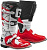 Gaerne Мотоботы Fastback Endurance Red в Иркутске