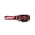 Leatt Маска Velocity 6.5 Cryztal Ruby Rose 32 VLT V25 в Иркутске