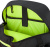 Bering Рюкзак Kroll Black в Иркутске Bering Рюкзак Kroll Black в Иркутске
