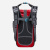 Finntrail Герморюкзак Trace 30l Red в Иркутске Finntrail Герморюкзак Trace 30l Red в Иркутске
