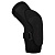 IXS Налокотники Flow 2.0 Black/Graphic в Иркутске