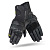 Shima Мотоперчатки GT-2 Black в Иркутске
