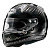 Arai Шлем GP-7SRC (ABP) Black в Иркутске