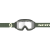 Scott Очки кроссовые Primal Enduro kaki green в Иркутске Scott Очки кроссовые Primal Enduro kaki green в Иркутске