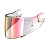 Shark Визор Skwal/Spartan V7 Light/Iridium/Pink в Иркутске