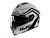 HJC Шлем C91N Nepos MC5 в Иркутске