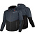 Shima Мототолстовка Daybreaker Grey в Иркутске