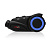 Maxto Bluetooth гарнитура M3 Video в Иркутске