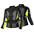 Shima Куртка Hero 2.0 Lady Fluo в Иркутске