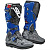 Sidi Ботинки Crossfire 3 SRS Grey/Blue/Black в Иркутске