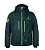 SCOTT Куртка Snow Flex Dryo aruba green в Иркутске