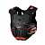 Leatt Детская Защита тела 2.5 Junior Black/Red в Иркутске