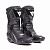 Dainese Ботинки Nexus 3 In&Out D-WP V26 Black/Black в Иркутске