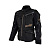 Leatt Мотокуртка ADV MultiTour 7.5 2026 Stealth в Иркутске