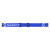 Scott Очки кроссовые Primal clear blue clear в Иркутске