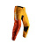 Leatt Штаны 3.5 Ride V25 Flame в Иркутске