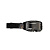 Leatt Маска Velocity 5.5 Black Clear 83 VLT V25 в Иркутске