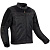 Bering Куртка текстильная Malibu Black в Иркутске