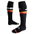 Leatt Носки Moto Socks Black 2026 в Иркутске
