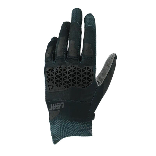 Leatt Перчатки Lite 3.5 Black в Иркутске