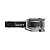 Leatt Маска Velocity 4.0 MTB Brushed Clear 83% в Иркутске