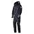 Finntrail Костюм Thor 3420 CamoShadowBlack в Иркутске