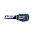 Leatt Маска Velocity 6.5 Cryztal Blue Purple 75 VLT V25 в Иркутске
