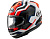 Arai Шлем интеграл RX-7V Evo RSW RSW Trico в Иркутске