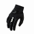 Oneal Перчатки детские Element Youth 21 Черные в Иркутске