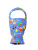 Starks Подшлемник Light Kids (Мультиколор) в Иркутске Starks Подшлемник Light Kids (Мультиколор) в Иркутске