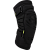 IXS Наколенники Carve 2.0 Kids 2024 Black в Иркутске