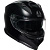 AGV Шлем K7 Black Matt в Иркутске