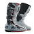 Gaerne Мотоботы FastBack Endurance Cactus Blue в Иркутске
