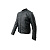 Starks Мотокуртка муж. Urban Jacket 2.0 Lining Men Черный в Иркутске