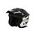 Acerbis Шлем Jet Aria 22-06 White/Black/Gold в Иркутске