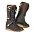 Stylmartin Мотоботы Impact RS Men Brown T.Moro в Иркутске