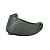 Shoei Визор CNS-3C Dark Smoke в Иркутске