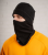 Балаклава Polar Fleece Black в Иркутске Балаклава Polar Fleece Black в Иркутске